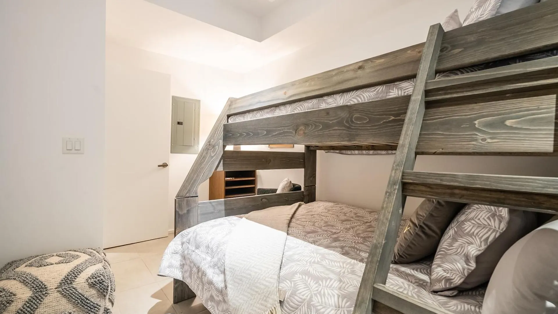 Globalstay Exclusive 4 Bd Townhouse Downtown Toronto 0*,