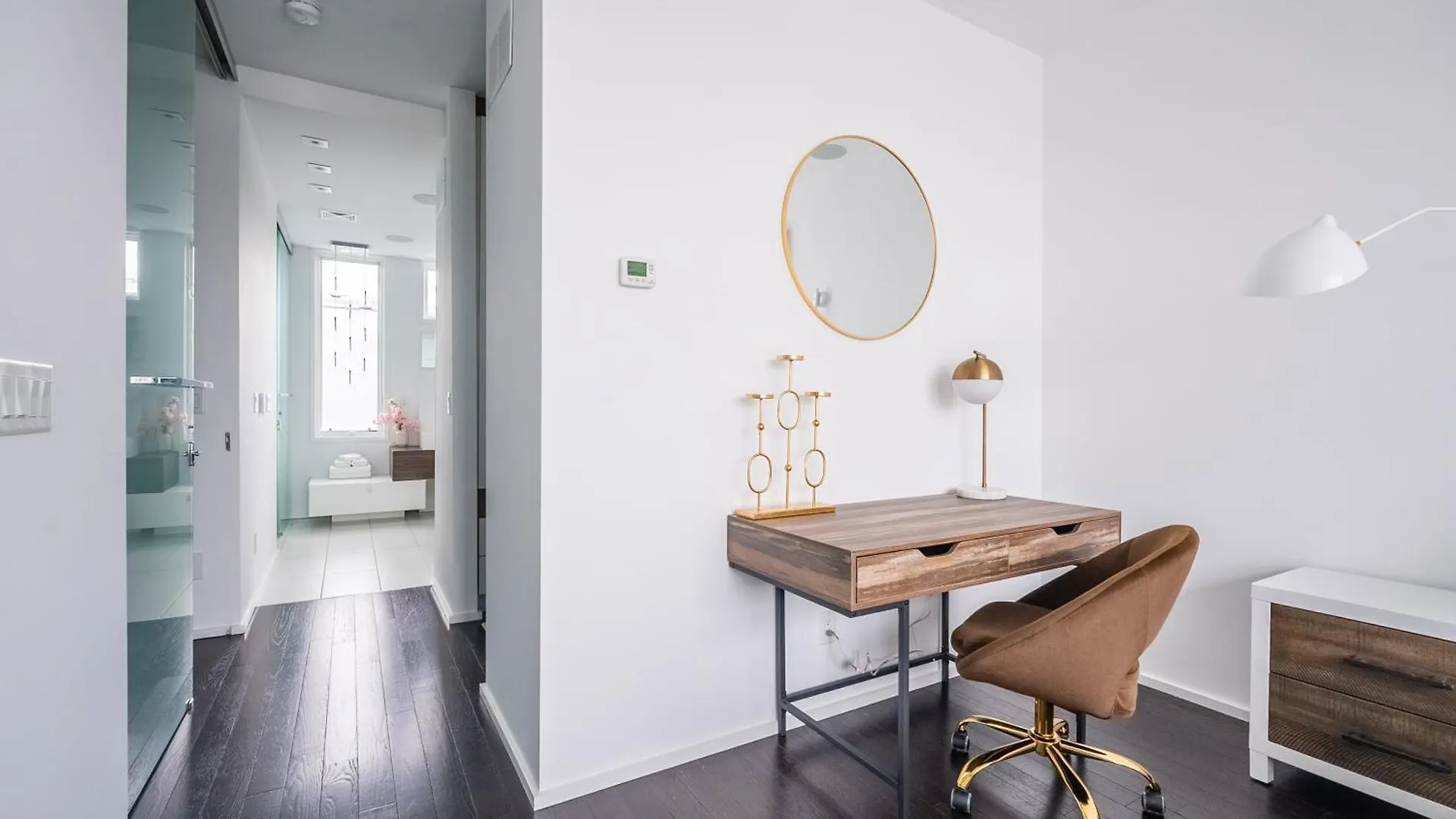 Globalstay Exclusive 4 Bd Townhouse Downtown Toronto Semesterbostad