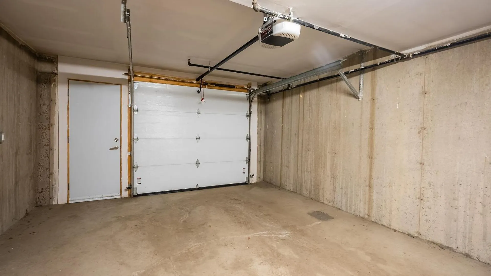 Globalstay Exclusive 4 Bd Townhouse Downtown Toronto Semesterbostad