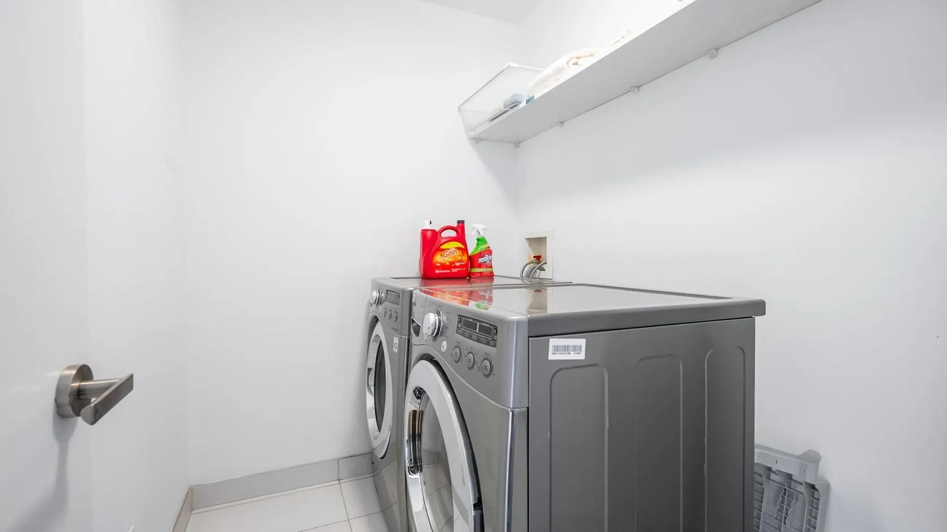 Globalstay Exclusive 4 Bd Townhouse Downtown Toronto
