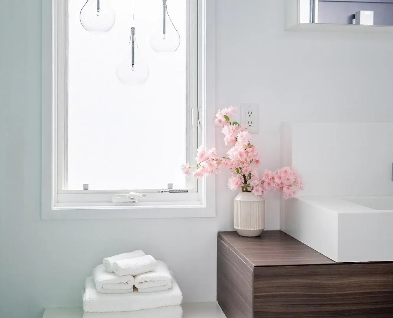 Globalstay Exclusive 4 Bd Townhouse Downtown Toronto Semesterbostad