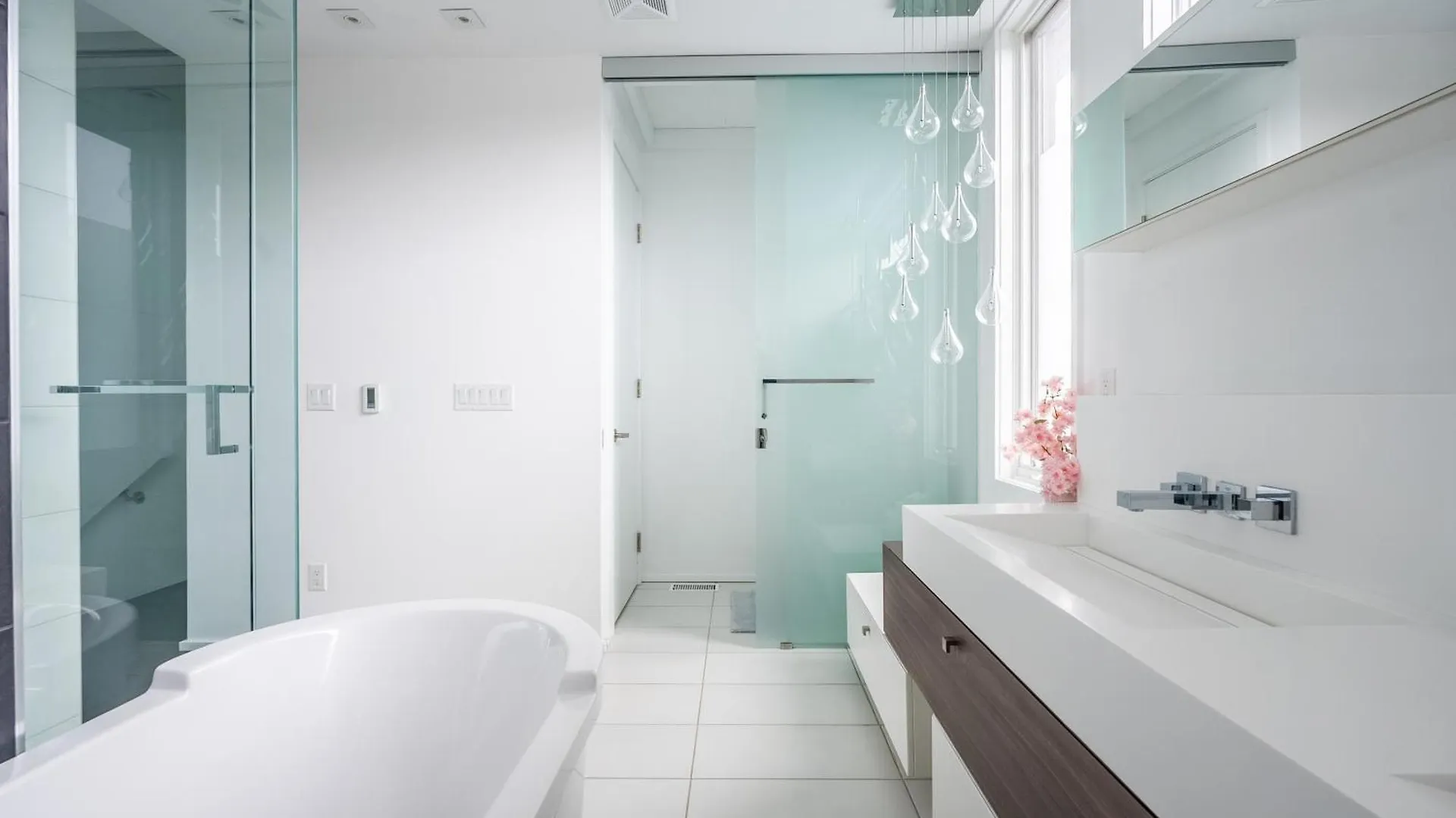 Globalstay Exclusive 4 Bd Townhouse Downtown Toronto Holiday home