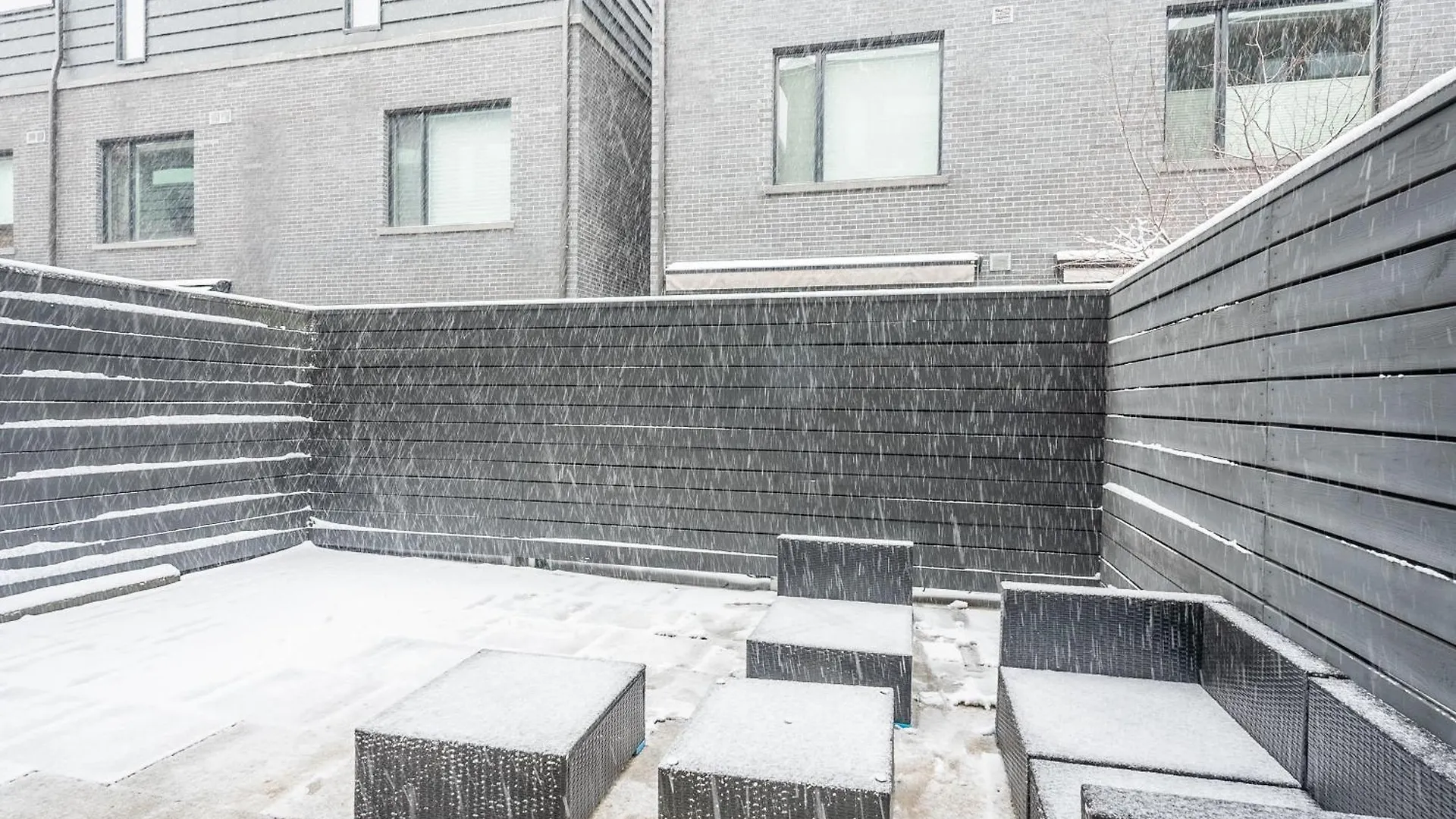 Globalstay Exclusive 4 Bd Townhouse Downtown Toronto Semesterbostad