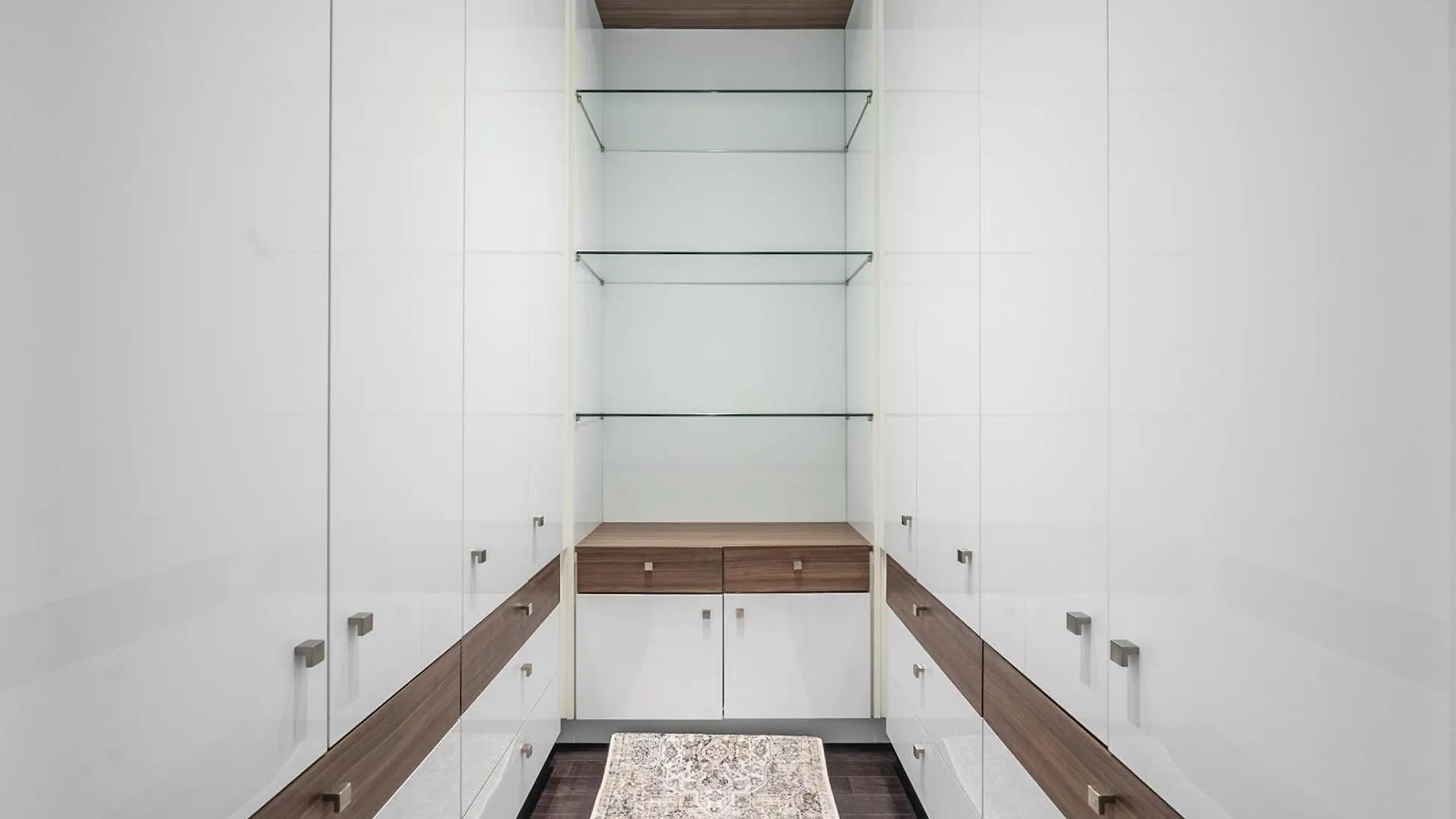 Globalstay Exclusive 4 Bd Townhouse Downtown Toronto 0*,  Kanada