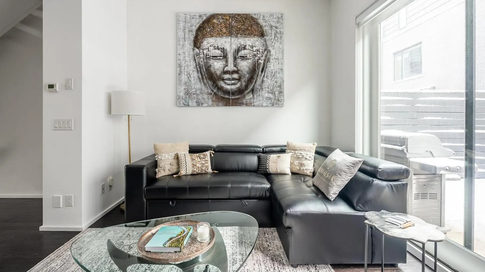 Globalstay Exclusive 4 Bd Townhouse Downtown Toronto Canada