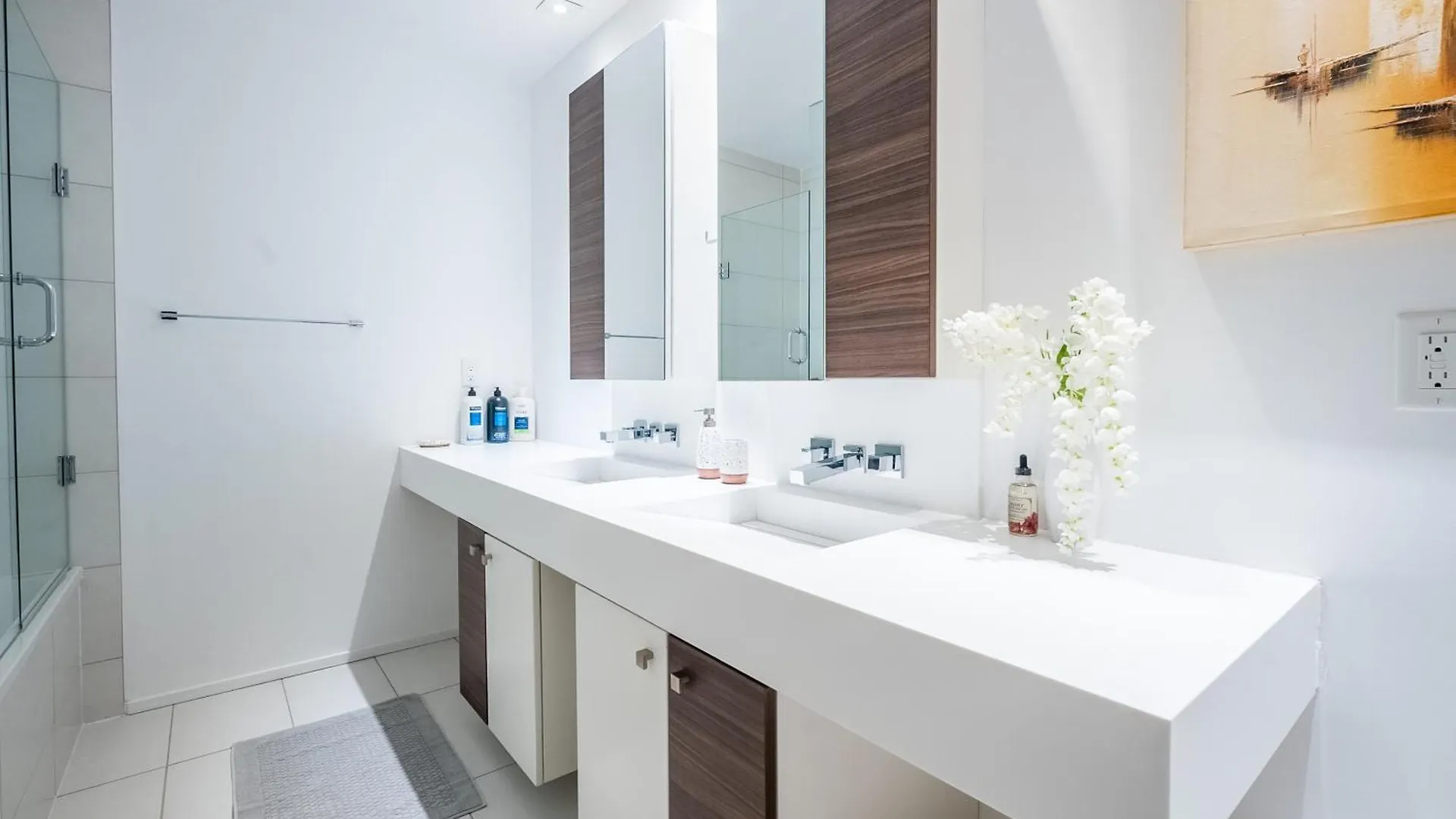 Globalstay Exclusive 4 Bd Townhouse Downtown Toronto Canada