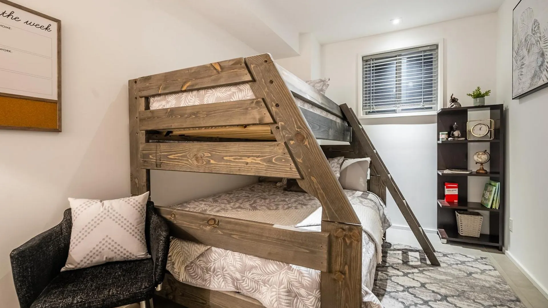 Globalstay Exclusive 4 Bd Townhouse Downtown Toronto 0*,  Kanada