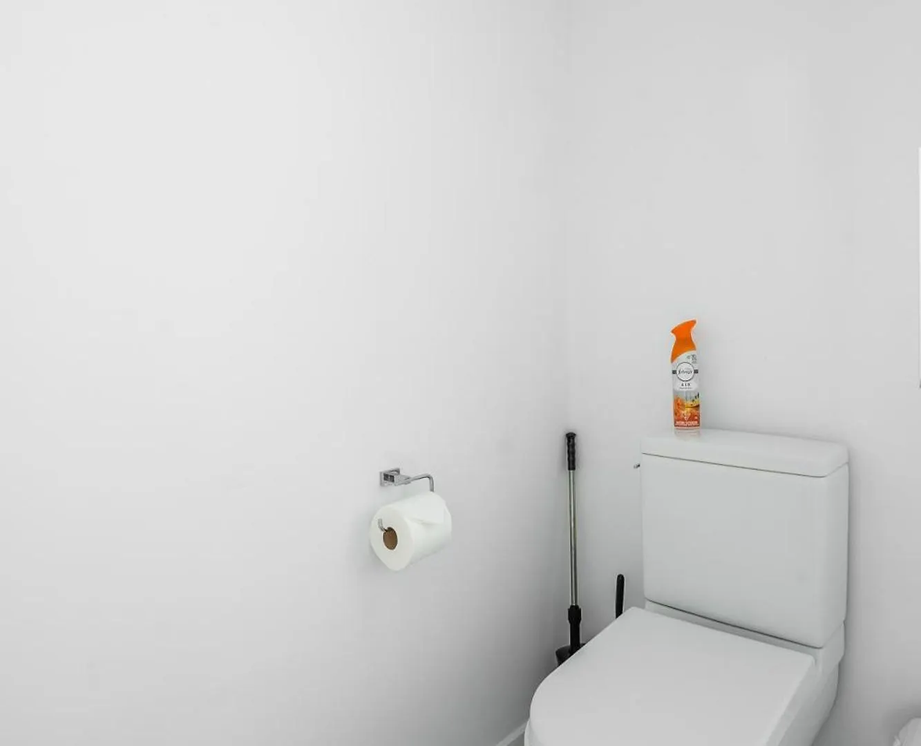 Globalstay Exclusive 4 Bd Townhouse Downtown Toronto Holiday home