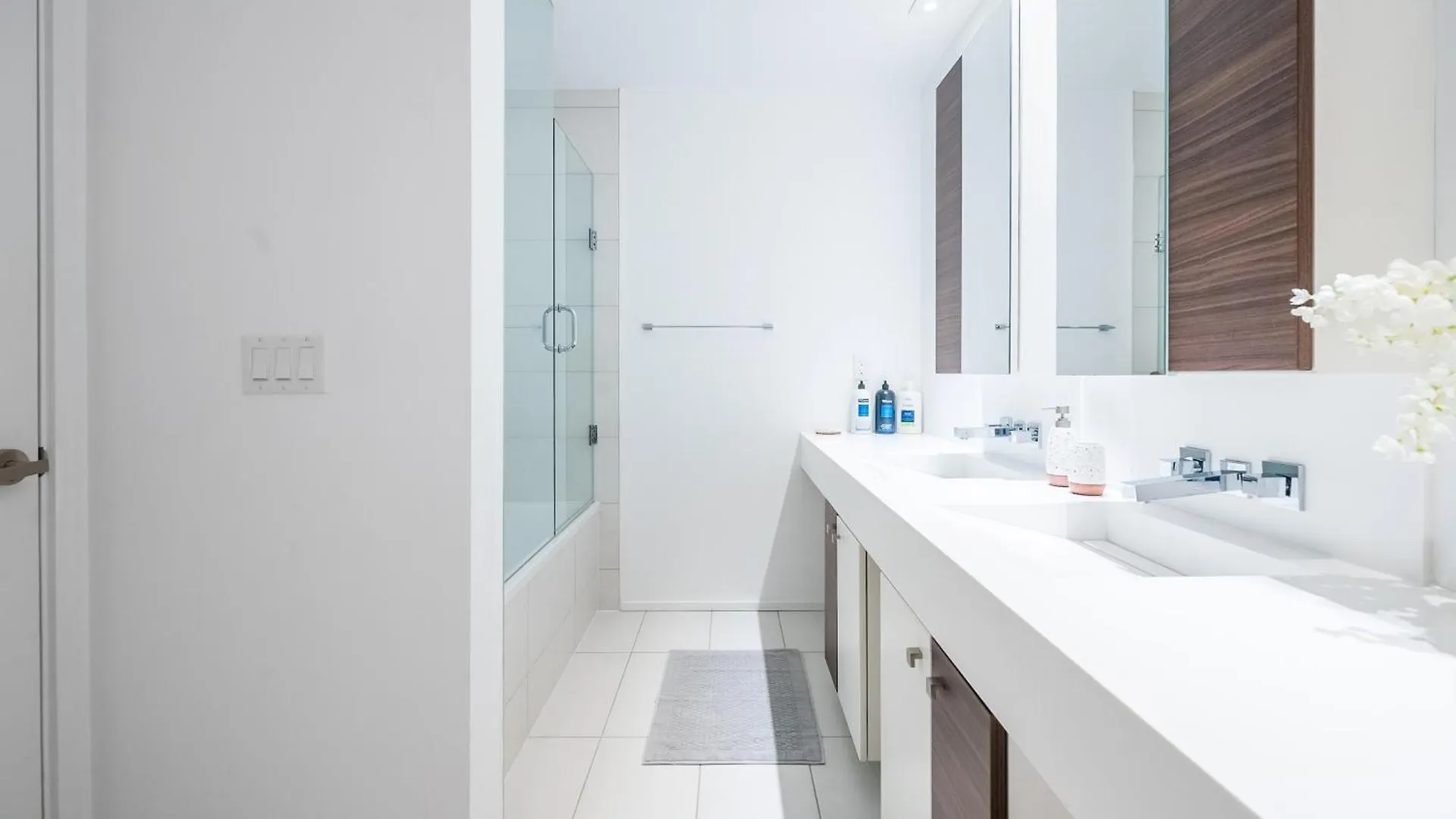 Globalstay Exclusive 4 Bd Townhouse Downtown Toronto Holiday home