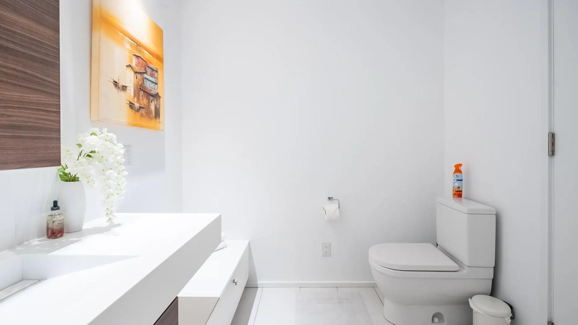 Globalstay Exclusive 4 Bd Townhouse Downtown Toronto 0*,