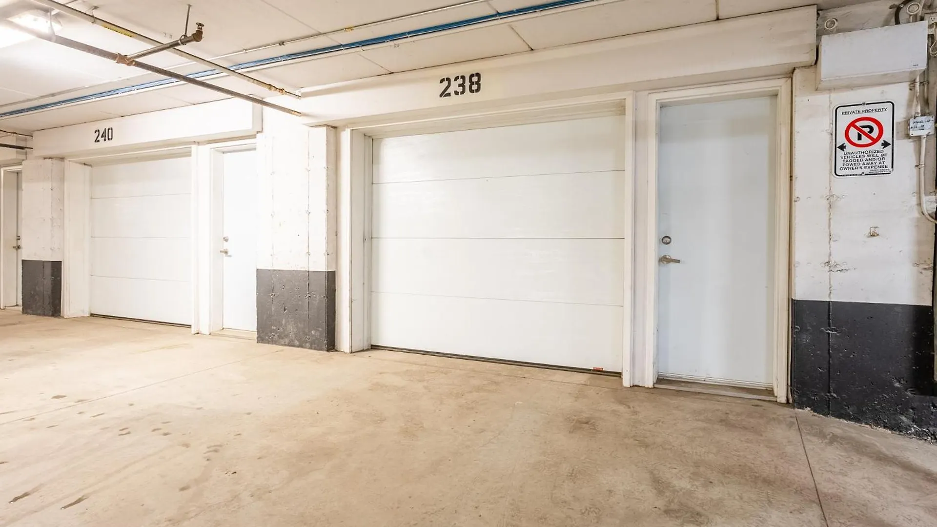 Globalstay Exclusive 4 Bd Townhouse Downtown 토론토 펜션