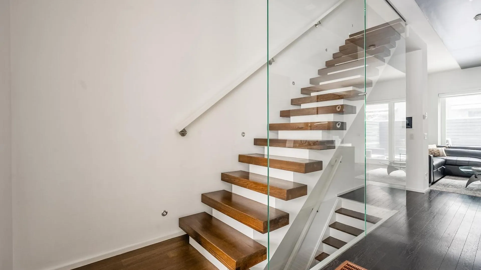 Globalstay Exclusive 4 Bd Townhouse Downtown 토론토 펜션