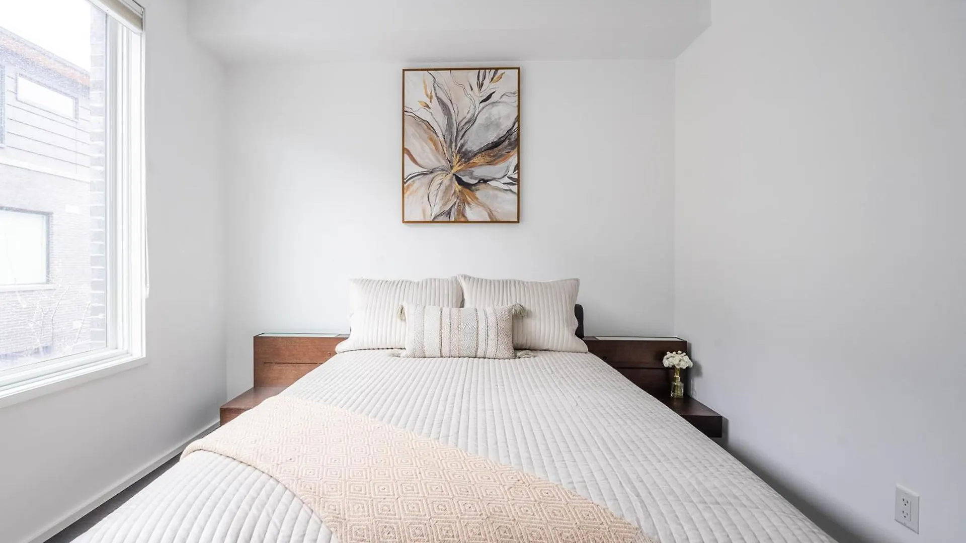 Globalstay Exclusive 4 Bd Townhouse Downtown Toronto Kanada