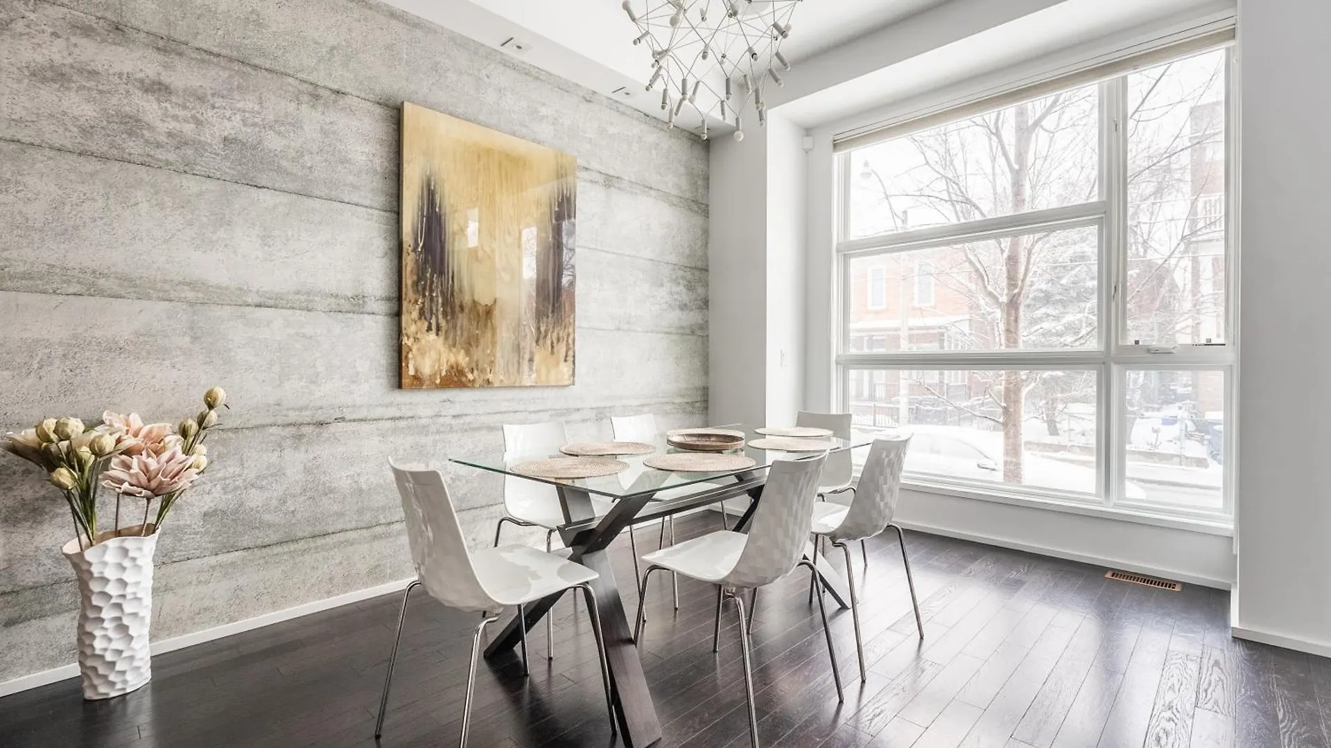 Globalstay Exclusive 4 Bd Townhouse Downtown Toronto