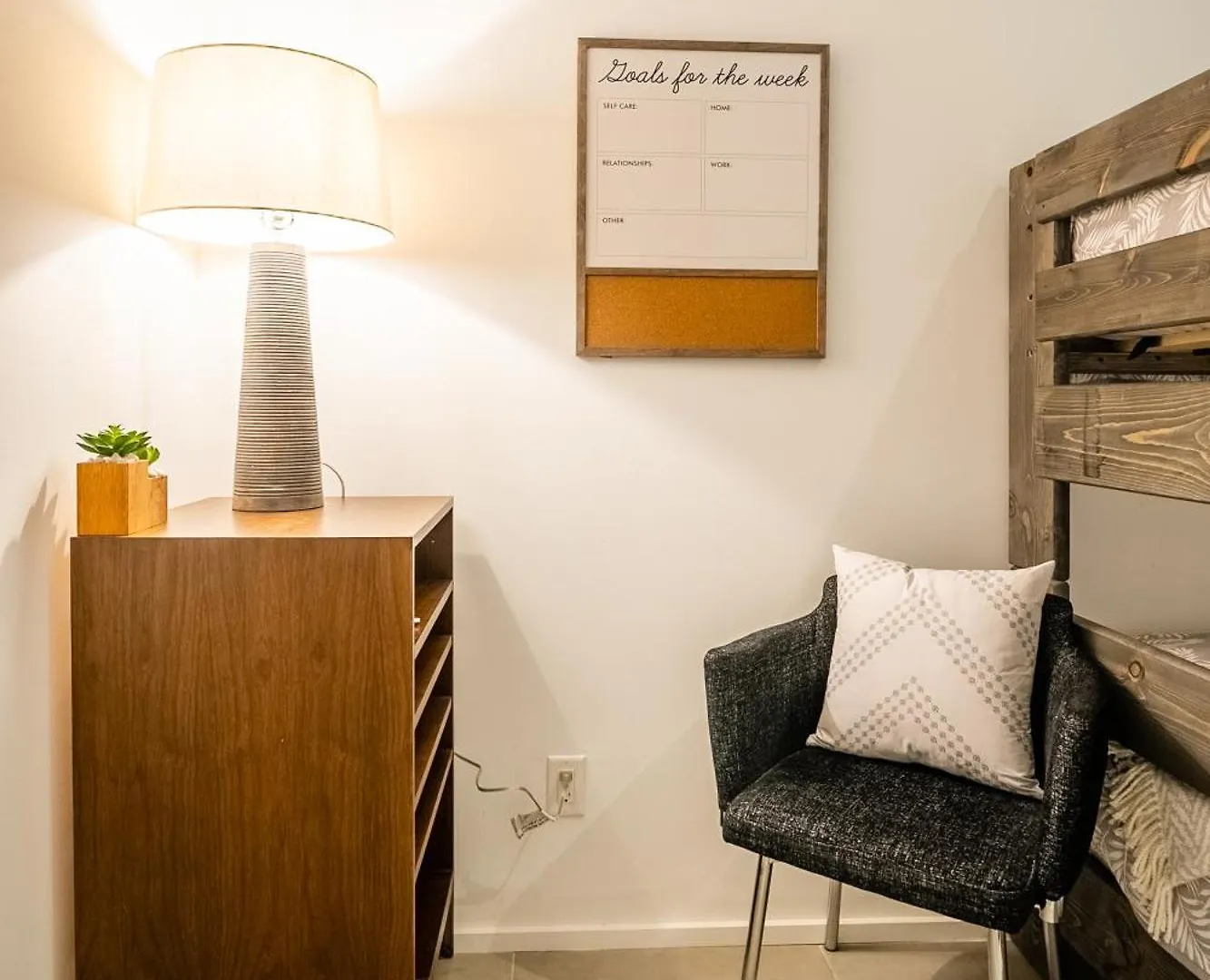 Globalstay Exclusive 4 Bd Townhouse Downtown Toronto