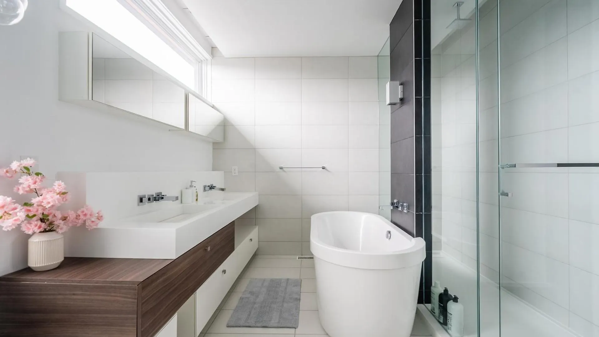 Globalstay Exclusive 4 Bd Townhouse Downtown Toronto Nyaraló