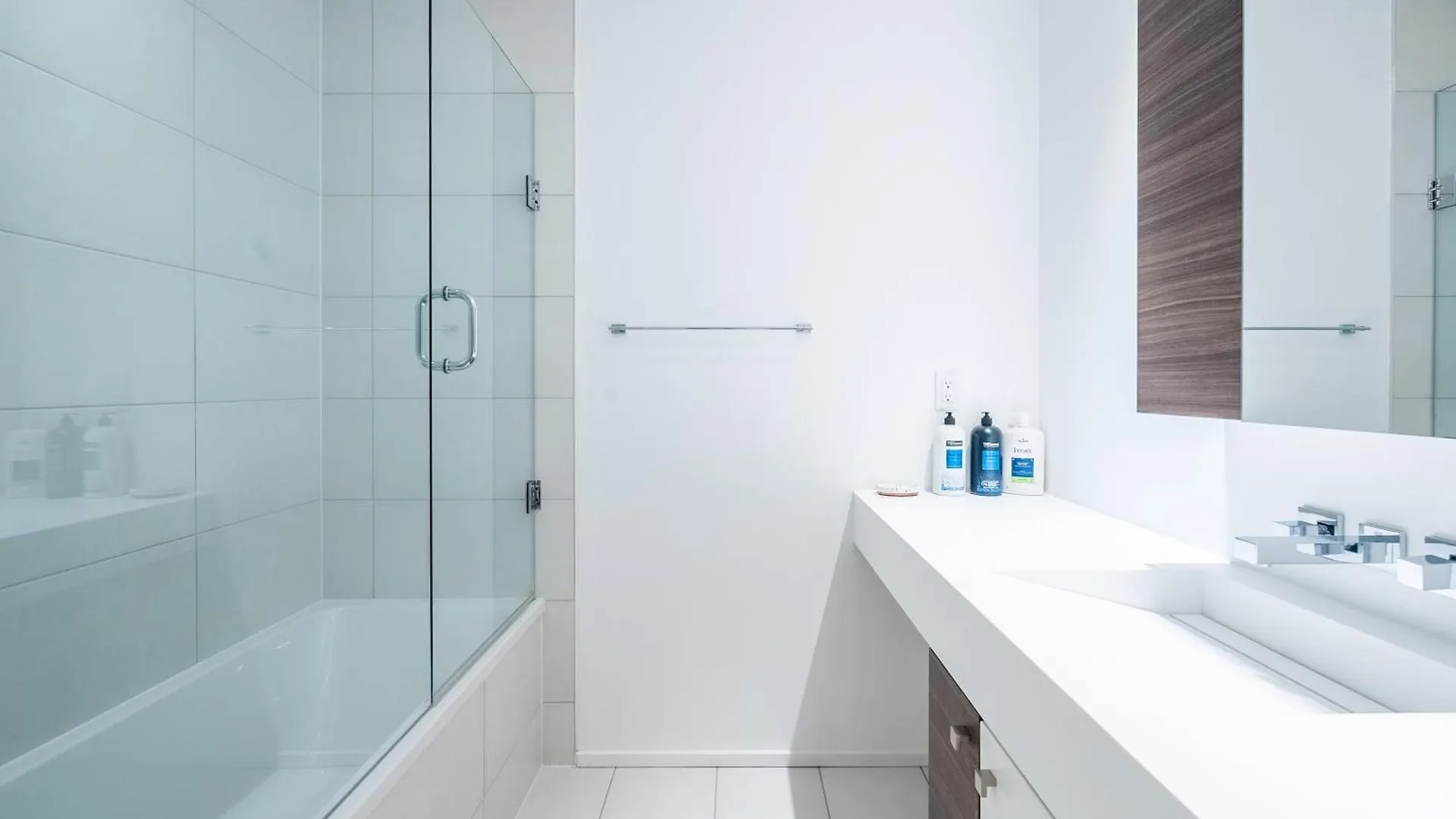 Globalstay Exclusive 4 Bd Townhouse Downtown Toronto 0*,  Kanada